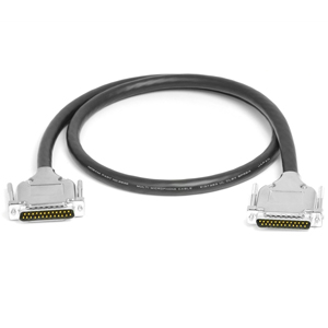 DB25-DB25 300p
